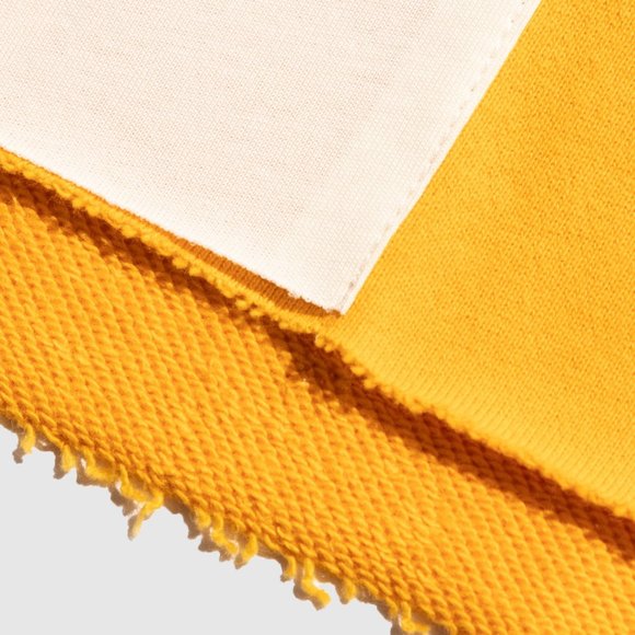 Renowed Men's Manifesting Patch Hoodie - Picture 3 of 8